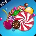 Candy 2018 : jewel crush费流量吗