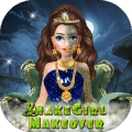 Snake Girl Makeover : Nagin Game最新安卓下载