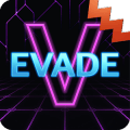 Evade Viphone版下载