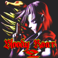 Trick Bloody Roar 2在哪下载