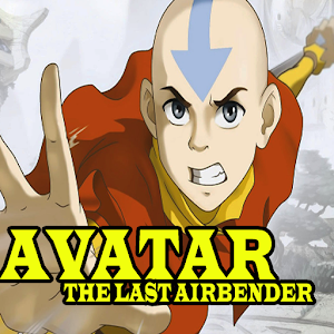 Wlk Avatar The Last Airbender Hint