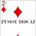 Pusoy Dos Ai Classic在哪下载