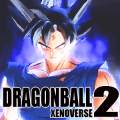 Guide Dragon Ball Xenoverse 2 Top占内存小吗