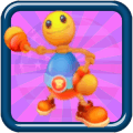 Tips Buddyman The Run Adventure Game安卓手机版下载