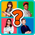 Game Shakers Quiz版本更新