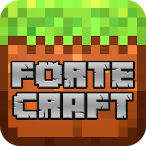 Forte Craft Official