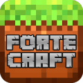 Forte Craft Official中文版下载