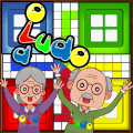 Old Ludo - My Grandfather game版本更新