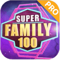 Super Family 100 Indonesia最新版下载