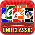 Card Battle Uno - Classic Game在哪下载