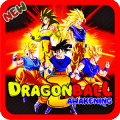 New Dragon Ball Z Awakening Hint无法打开