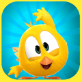 funny chicky run官方下载