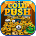 Coin Pusher Quest: Monster Mania - Haunted House最新安卓下载