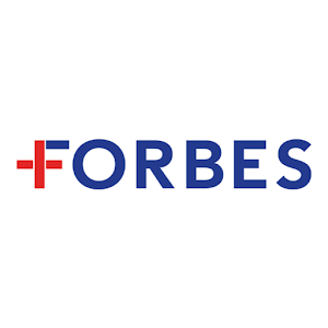 Forbes Virtual Reality