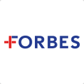 Forbes Virtual Reality无法安装怎么办