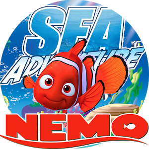 NEMO : The Sea Adventure