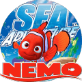 NEMO : The Sea Adventure最新版下载