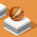 Make Basketball Jump版本更新