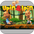 The Subway Adventure of upin the twins安全下载