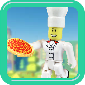 Tips Pizza Factory Tycoon Roblox New 2018