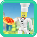 Tips Pizza Factory Tycoon Roblox New 2018绿色版下载