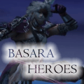 Basara Heroes Best Guide如何升级版本