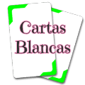 Cartas Blancas怎么安装