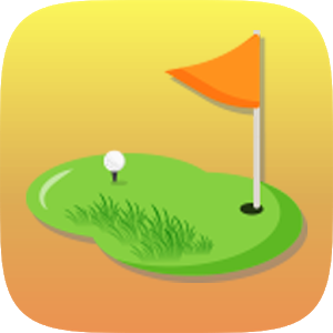 Mini Golf Oyunu