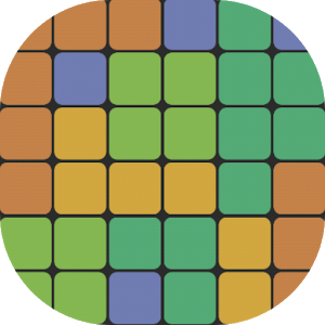 1010 blocks 2 - Block puzzle Game