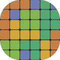 1010 blocks 2 - Block puzzle Game破解版下载