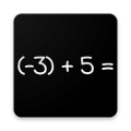 Addition Practice: Negative Numbers版本更新