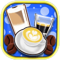 Happy Little Barista - Coffee Maker Master最新版下载