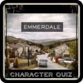 Emmerdale - Character Quiz怎么安装