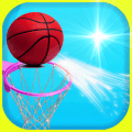 Shoot the basket ball费流量吗