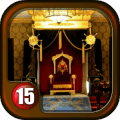 Escape Games - Royal Prince Crown Escape版本更新