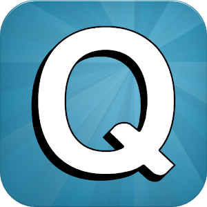 QuizDuello