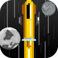 RocketTRON | Space Racer版本更新