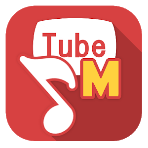 Tube MP3 Music free player