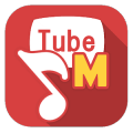 Tube MP3 Music free player快速下载