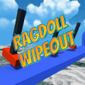 Ragdoll Wipeout Extreme费流量吗