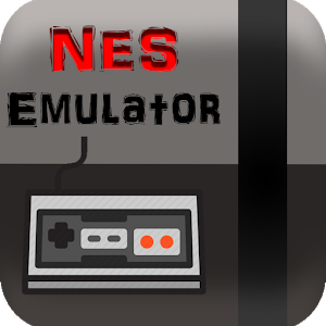 NES模拟器2018年最新和免费游戏