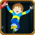 horrid henry climber怎么下载到手机