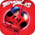 Miraculous Ladybug *免费下载