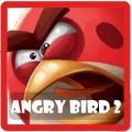 New Guide for Angry Birds 2如何升级版本