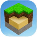 Exploration Pro Lite New: WorldCraft版本更新