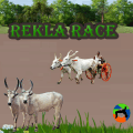 Rekla Race怎么下载