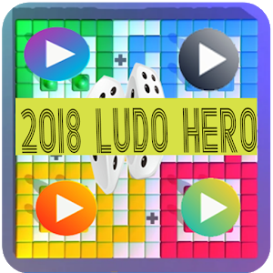Ludo Hero |Ludo Pro 2018