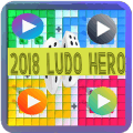 Ludo Hero |Ludo Pro 2018快速下载