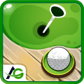 Indoor Golf占内存小吗