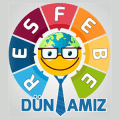 Resfebe Dünyamız最新版下载